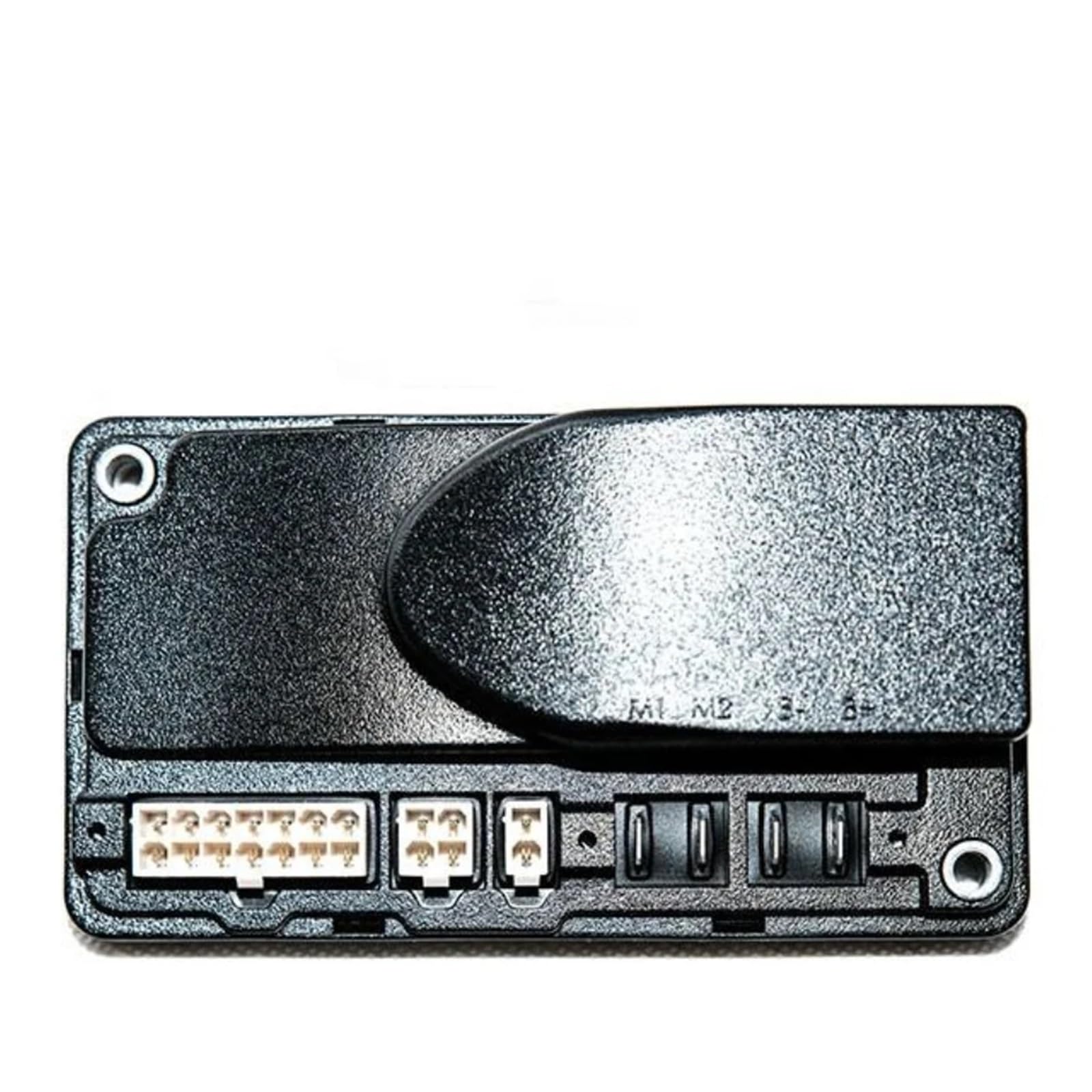 Controller a magnete Permanente 90A 24V Originale 1212p-2502 1212P-2501 for transpallet Elettrico