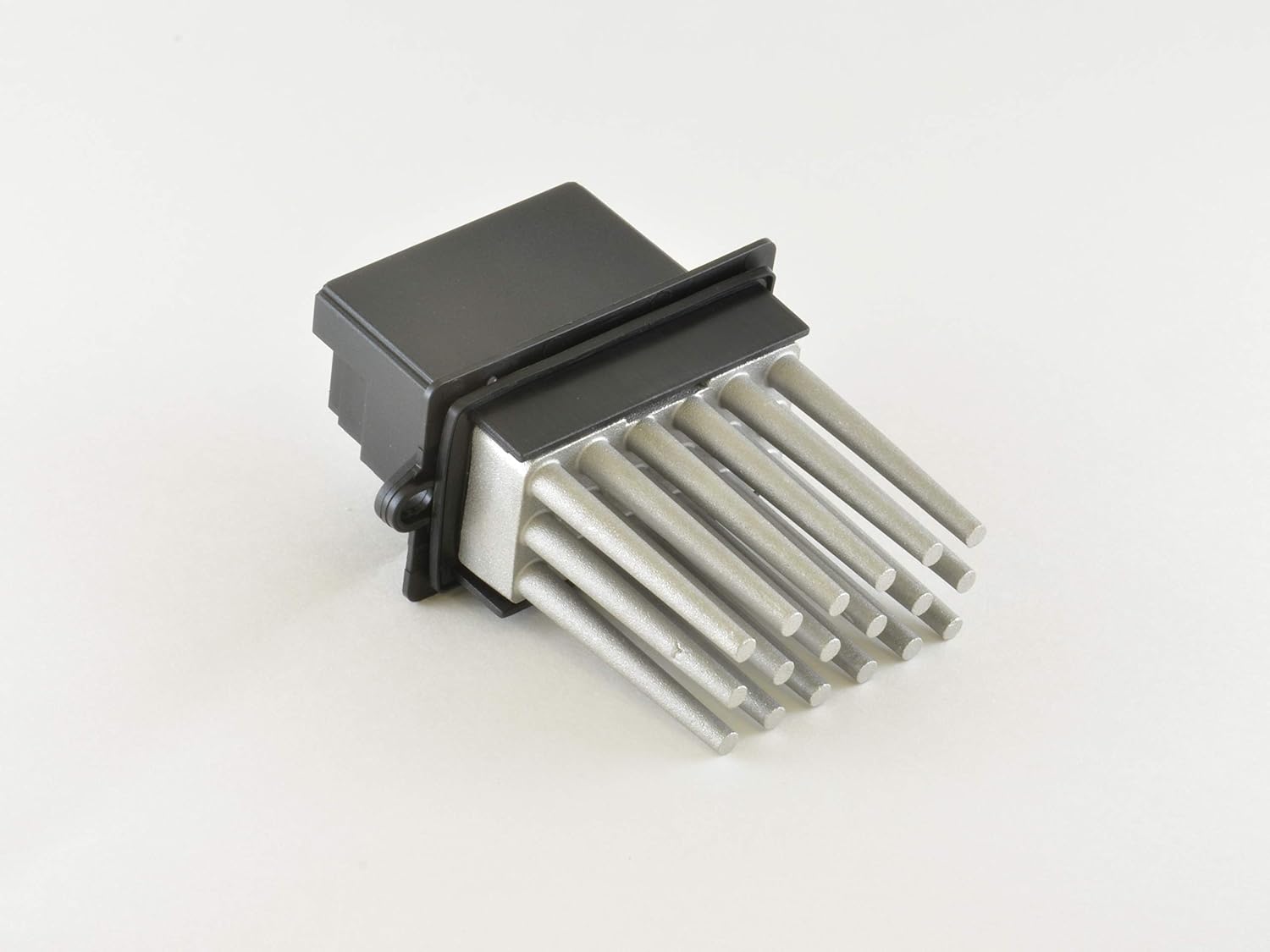 FAP BMR31 Blower Motor Resistor, 1 Pack