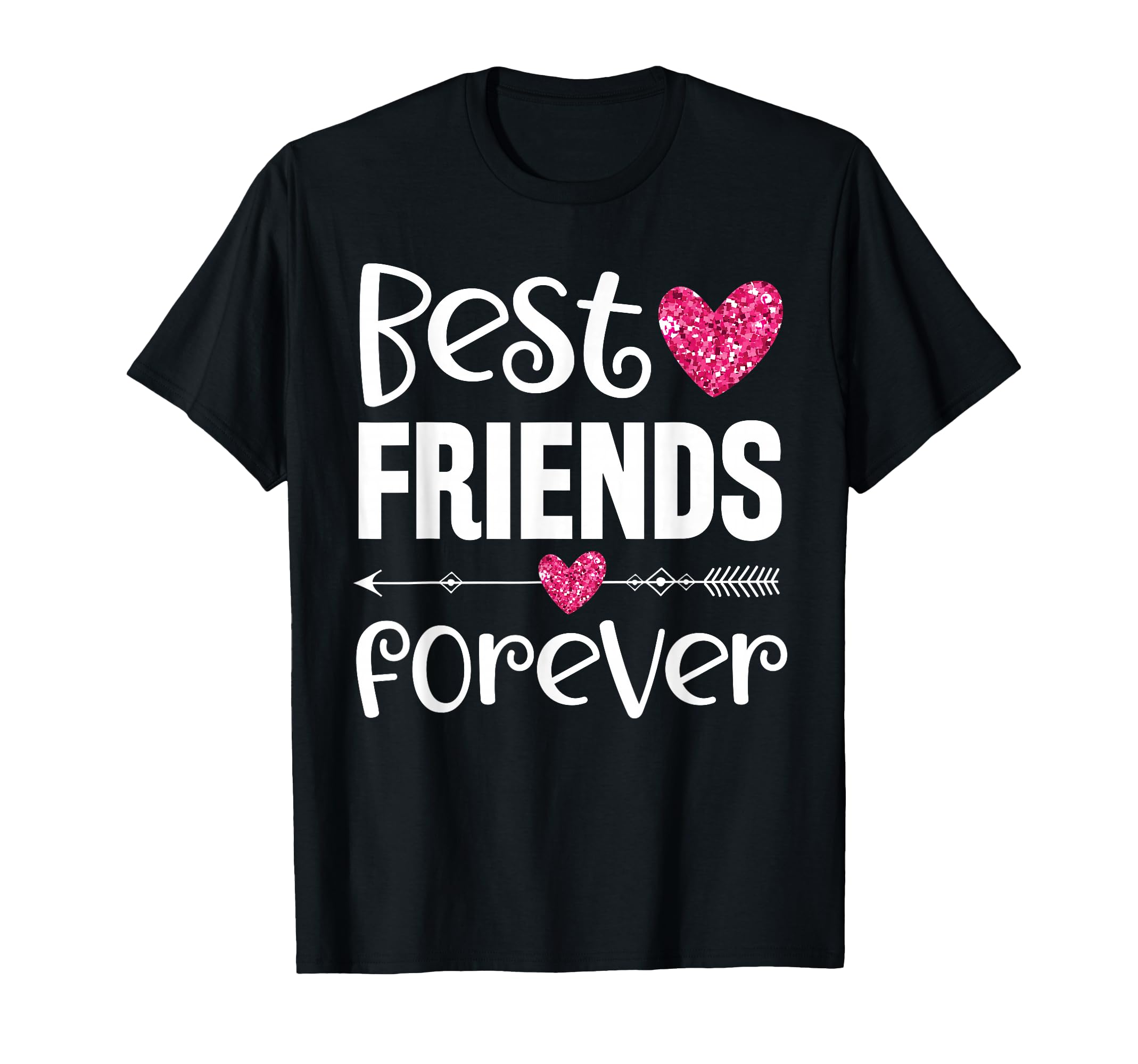 Kleidung mit Designs von Amazon Merch on Demand