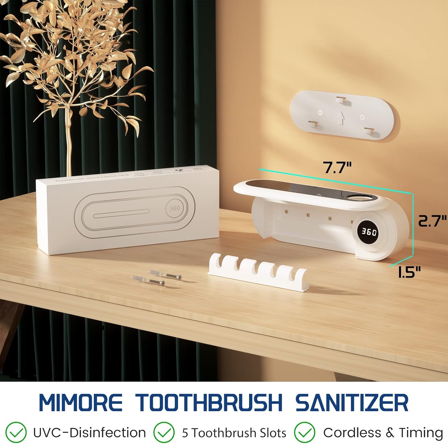 product image detail 5