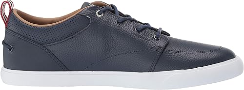 Vista 6 de Lacoste Bayliss - Tenis deportivos para hombre
