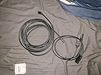 Review Image by Hot dog water chugger Hot dog water chugger