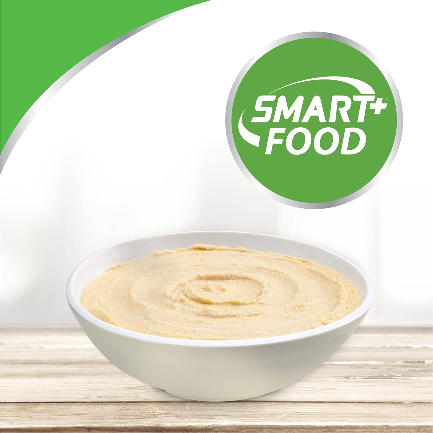 Future Life Smart Food | Original/Vanilla | 500g 1 Pack