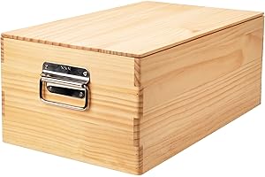 Handcrafted Pet Casket: A Cherished Gift for Cherished Memories