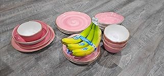 Review Image by T. P. T. P.