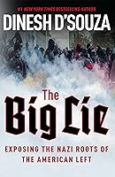 Algopix Similar Product 13 - The Big Lie Exposing the Nazi Roots of