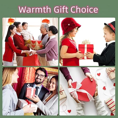 Miniatura 3 de Botella de agua inteligente de acero inoxidable al vacío, taza de viaje con pantalla táctil LCD inteligente, mantiene el calor o el frío, taza