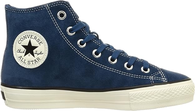 Amazon | [コンバース] スニーカー オールスター GF アドレスコー HI