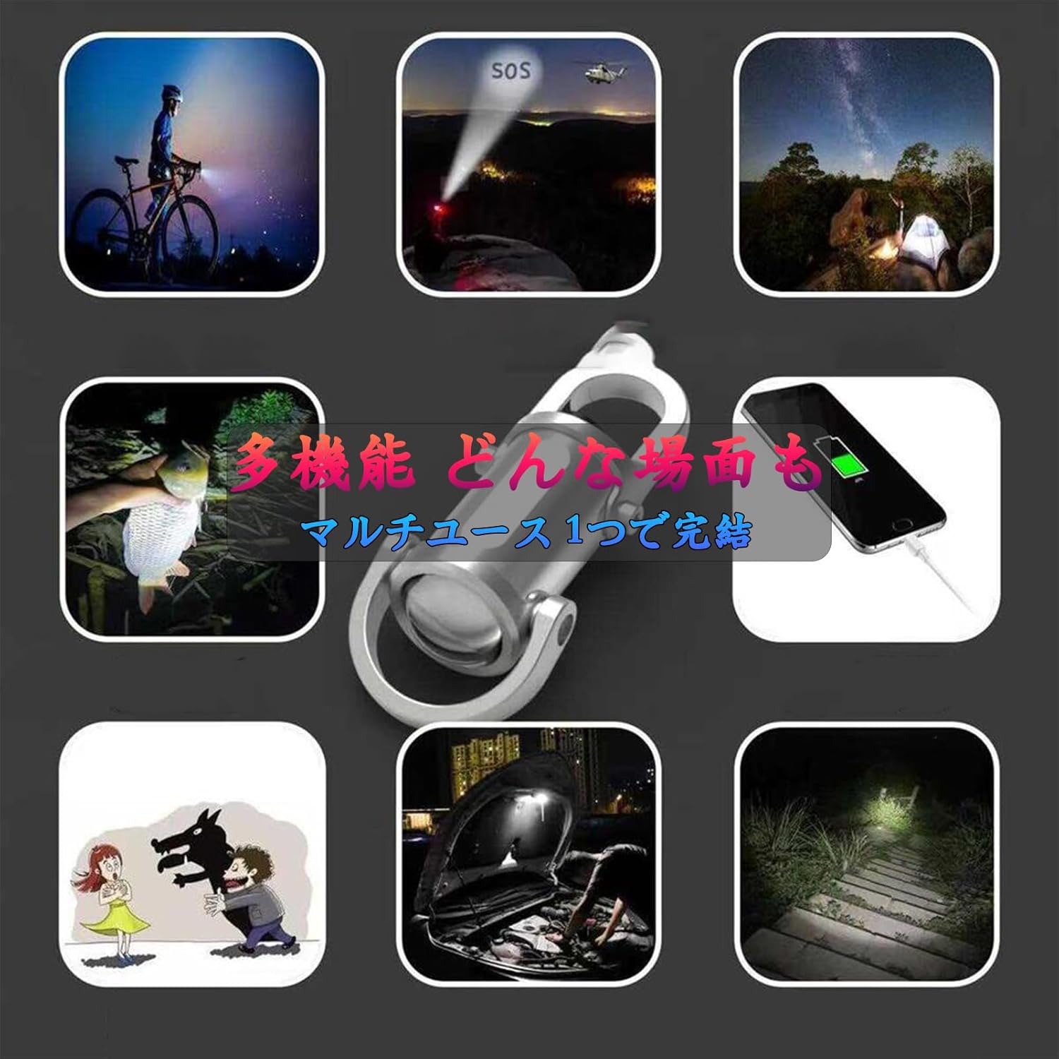 藤井風 フレークシールセット HEHN/ご当地マグネット Feelin good 藤井