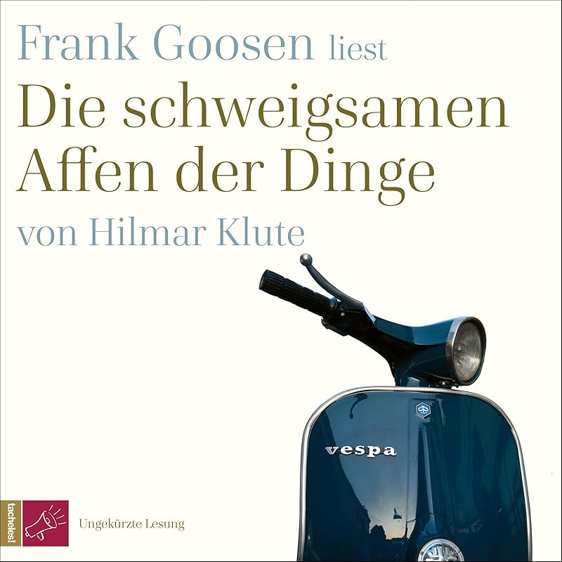 cover-image