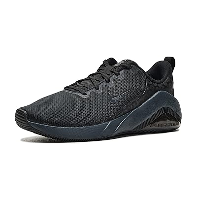 Nike Bella 7 Women