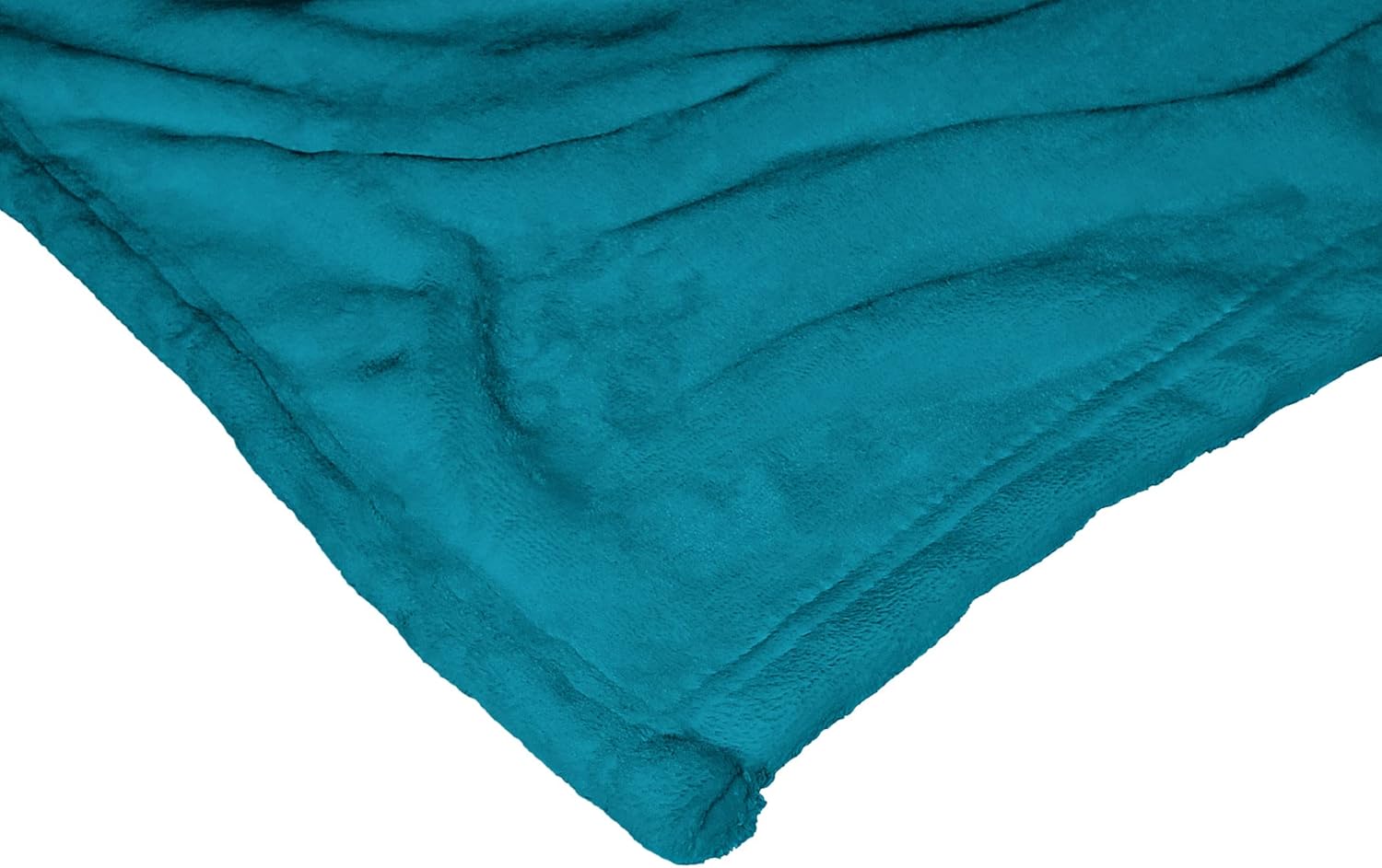 Northwest Flintstones Silk Touch Throw Blanket, 50" x 60", All in A Days Work
