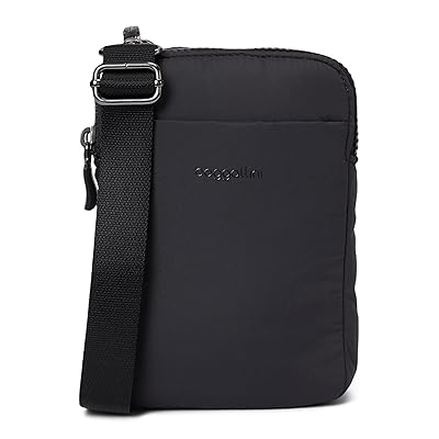 Baggallini Modern Take Two RFID Crossbody Cross Body Women