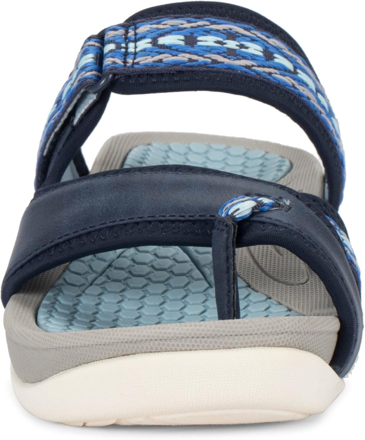 BareTraps DESERAE Womens Sandals - Image 4