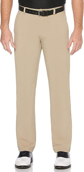 Jack nicklaus golf pants Clearance