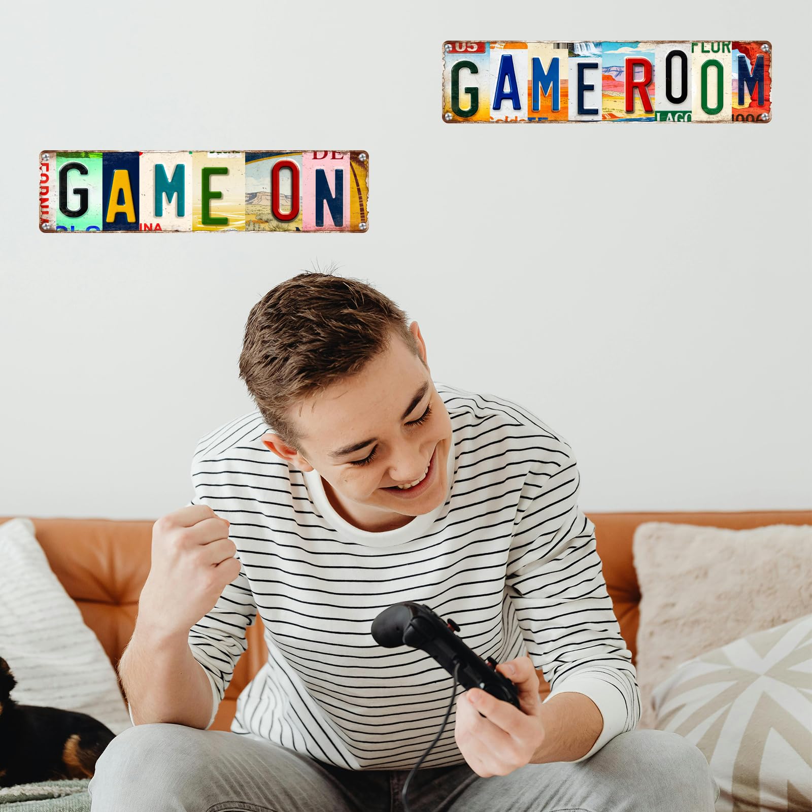 View 4