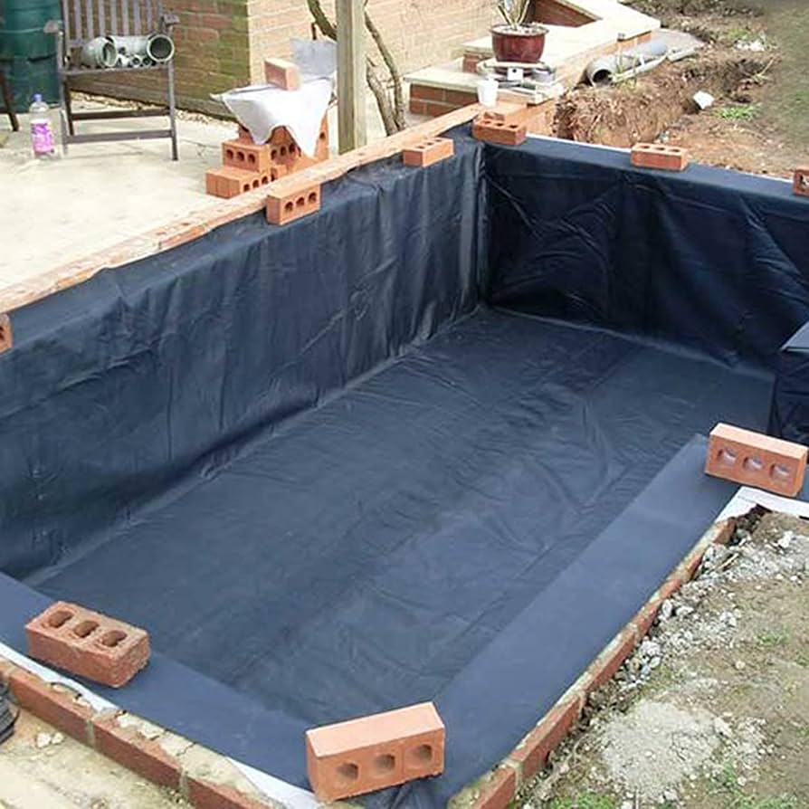 防水シート 厚0.4mm 不浸透性フィルム 防水 幅3m×長20m 1870 楽天市場】【☆10/1店内全品P11倍&1,000円OFFcp!】防水シート