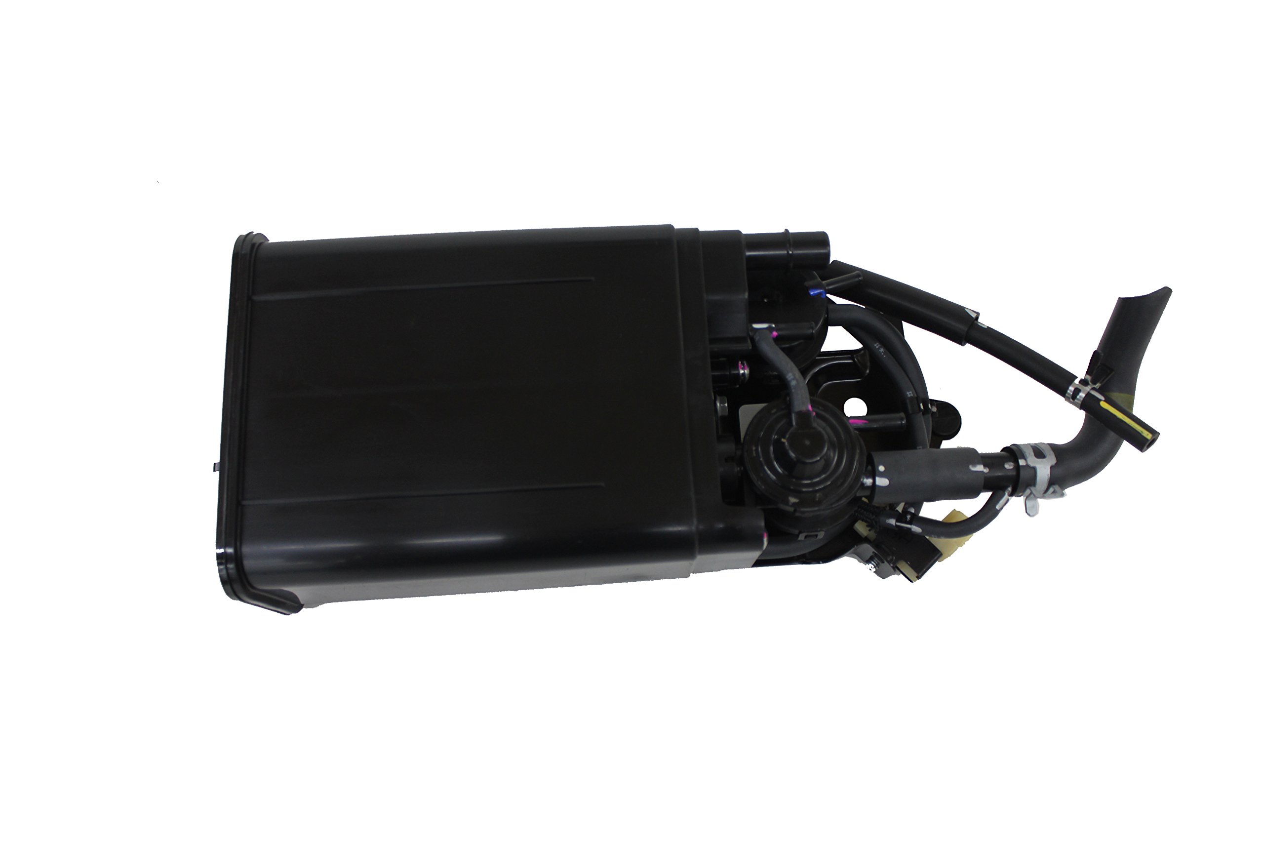 小物 1piu1uguale3 ECOFAR POCKET MUFFLER BL 1piu1uguale3 ECOFAR POCKET MUFFLER BL