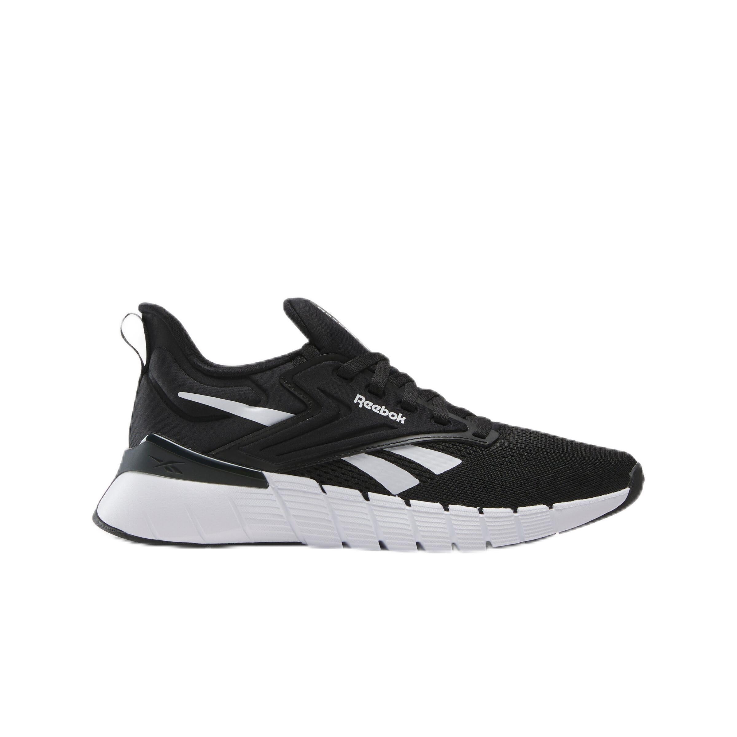 Reebok Nano Gym