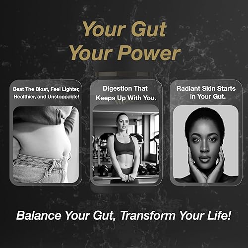 Miniatura 4 de Lactobacillus Rhamnosus GG Probiótico  30 mil millones de UFC  90 cápsulas  Cepa LGG para una salud intestinal avanzada y apoyo inmunológico