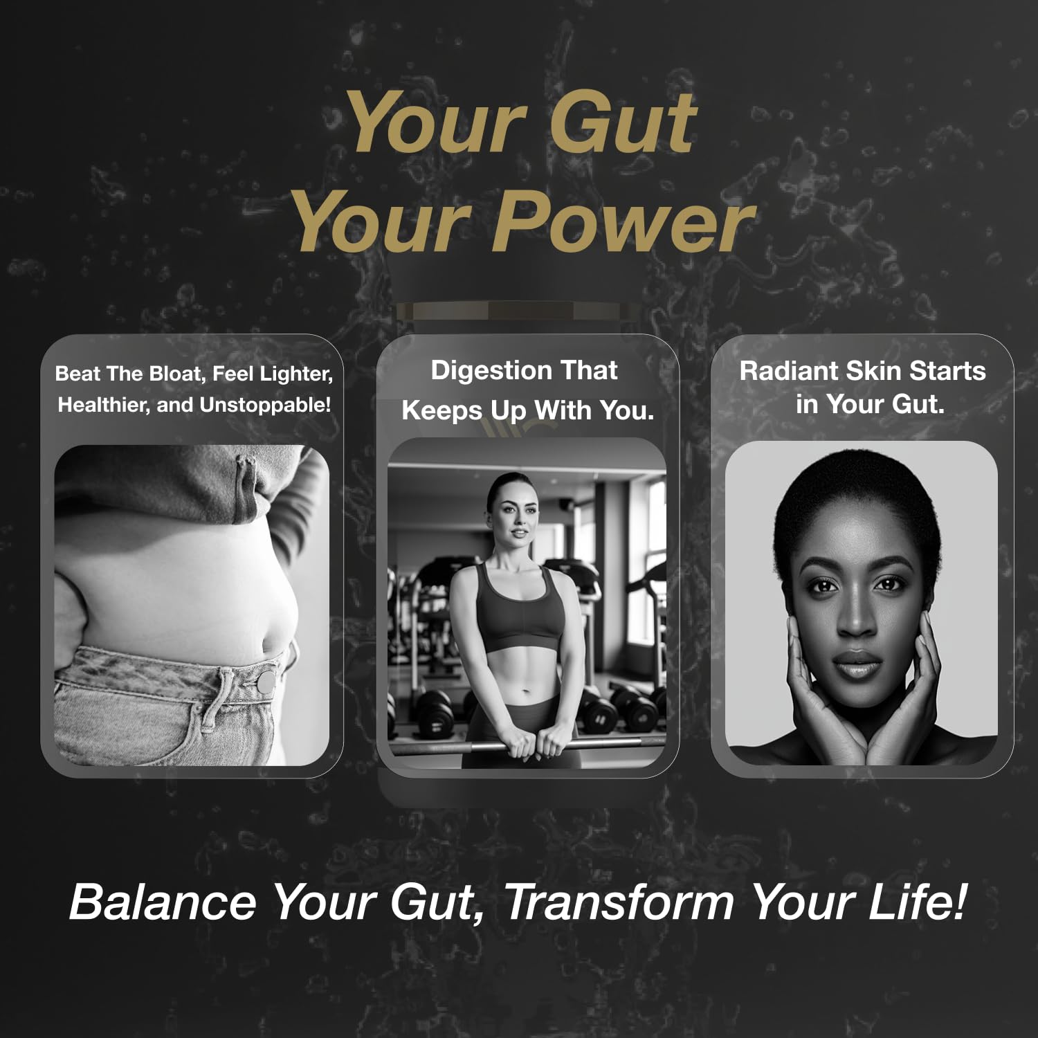 Amazon.com: WISE CHOICE SUPPLEMENTS Amazon.com: WISE CHOICE SUPPLEMENTS