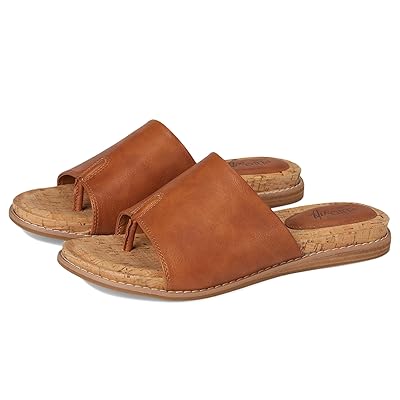 EuroSoft Ellamae Women