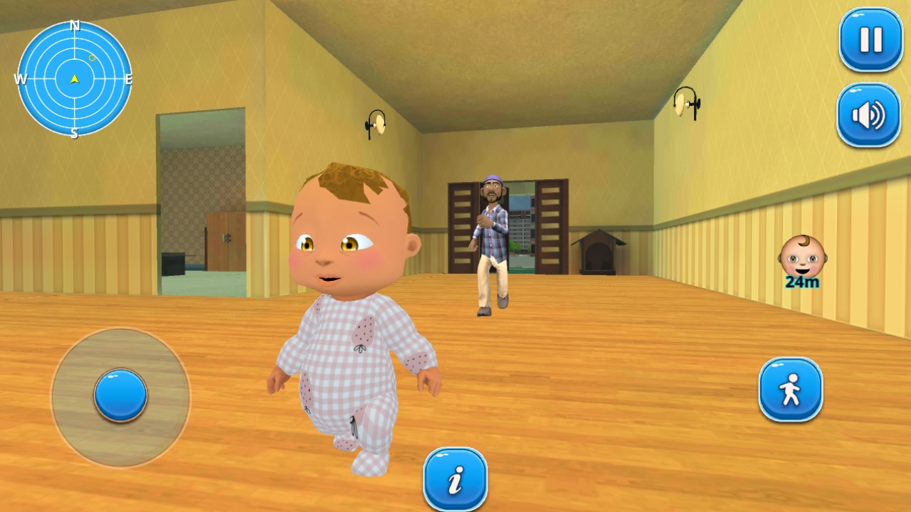 2025 Marine Corps Challenge Coin for 250th Anniversary 2 inch - USMC Birthday Ball