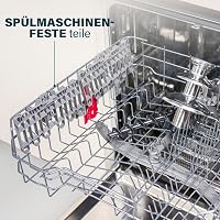 Princess 3 szintes csokoládé szökőkút melegítő funkcióval 0,7 L 90 W 5