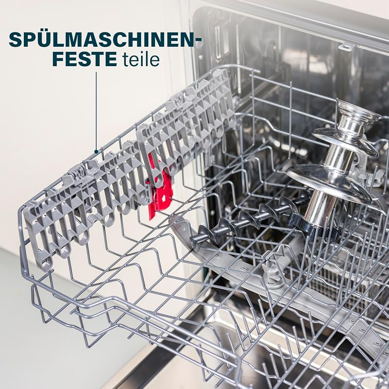 Princess 3 szintes csokoládé szökőkút melegítő funkcióval 0,7 L 90 W