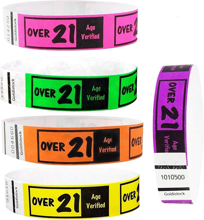 labels indexes stamps event identification bands goldistock 3 4 tyvek wristbands satin yellow 200 count paper like texture identification badges supplies agreena com labels indexes stamps event identification bands goldistock 3 4 tyvek wristbands satin yellow 200 count paper like texture identification badges supplies agreena com