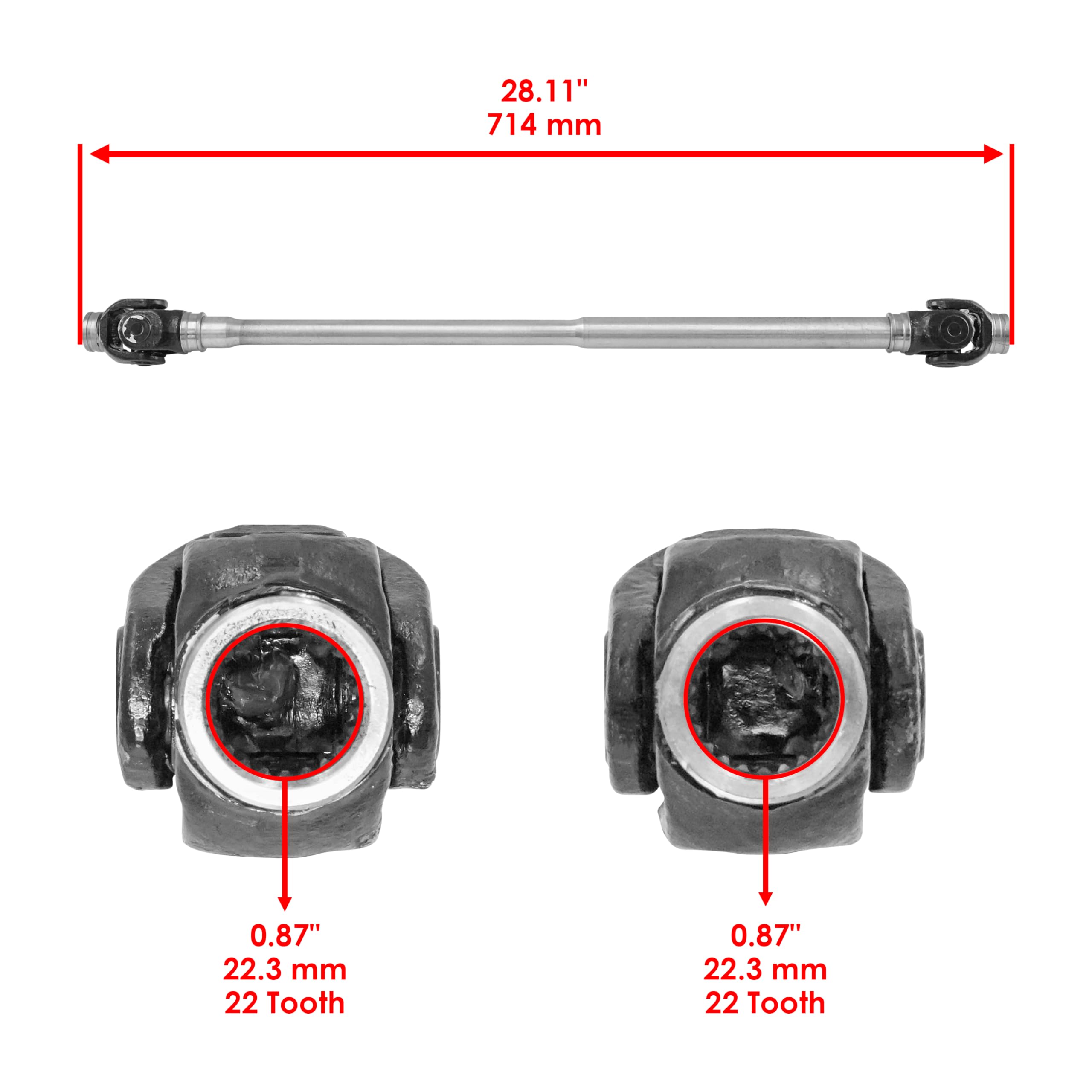 センラ　nondefective 715IgRWRhoL.jpg_BO30,255,255,