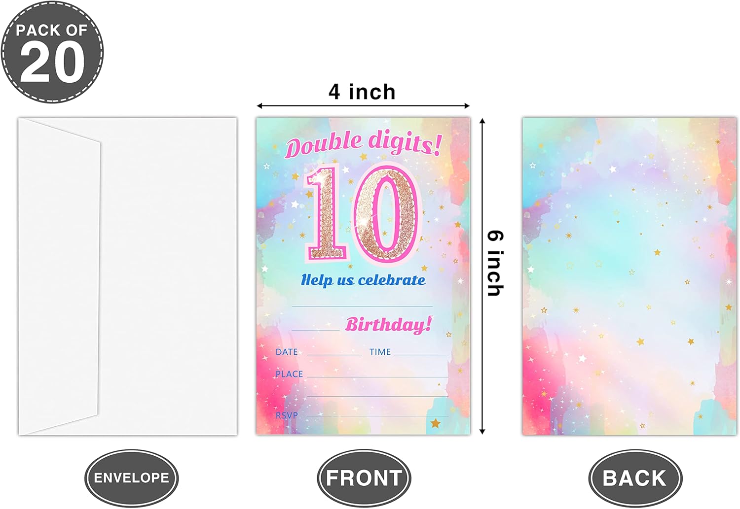 Yalangoch Olena Kravets Porno insert yuz foto montaj