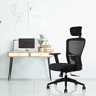 Amazon In 50 Off Or More Desk Chairs Chairs Sofas Furniture