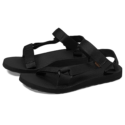 Teva Original Universal Urban Men