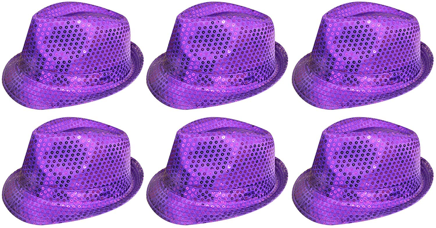 EFORLED Sombrero Trilby Y Chaleco De Gángster A Rayas De Los Años 20 Con Accesorio De Disfraz De Los Años 20, Pipa De Caballero, Brazaletes, Pajarita, CSGY-S
