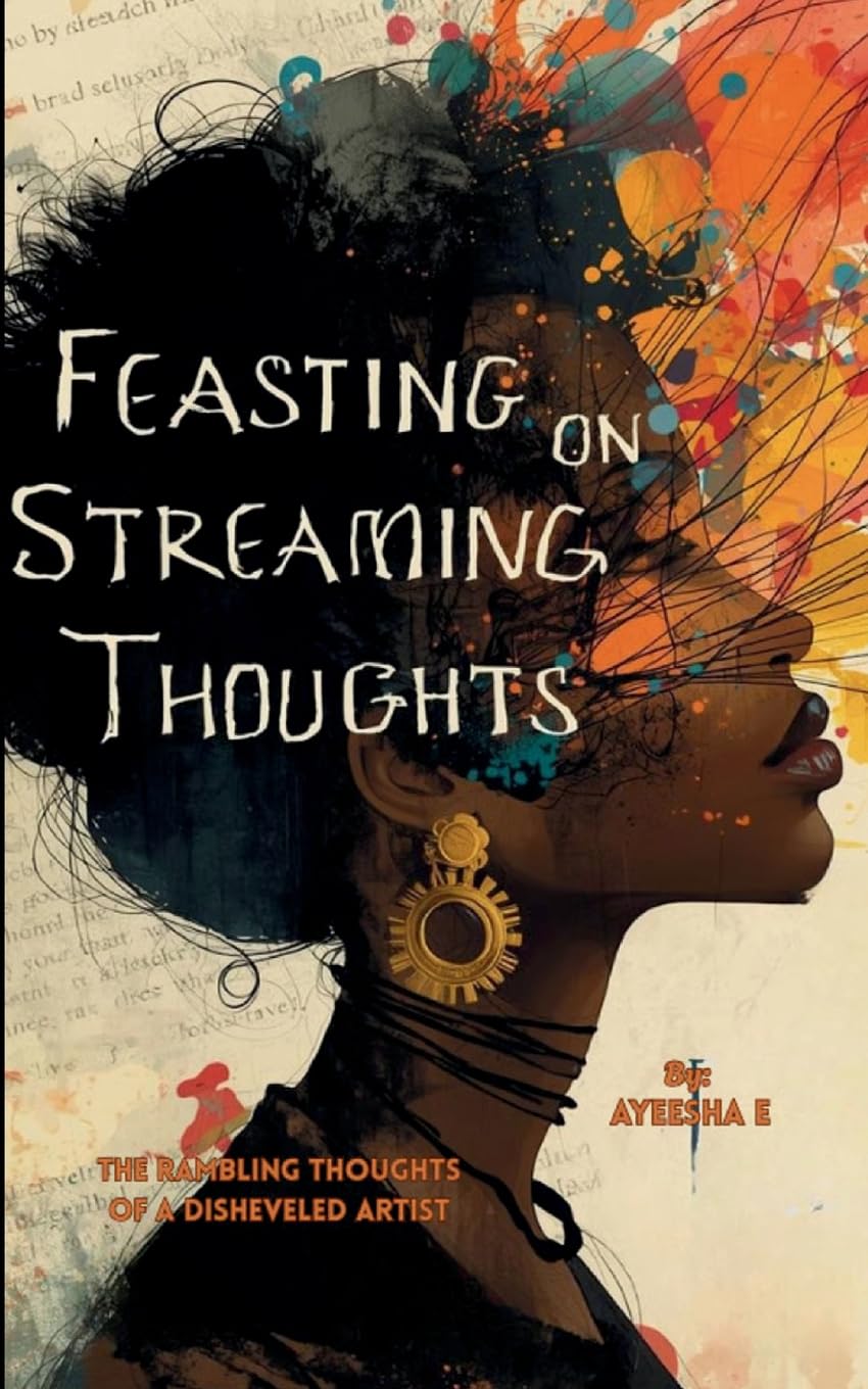 Feasting on Streaming Thoughts