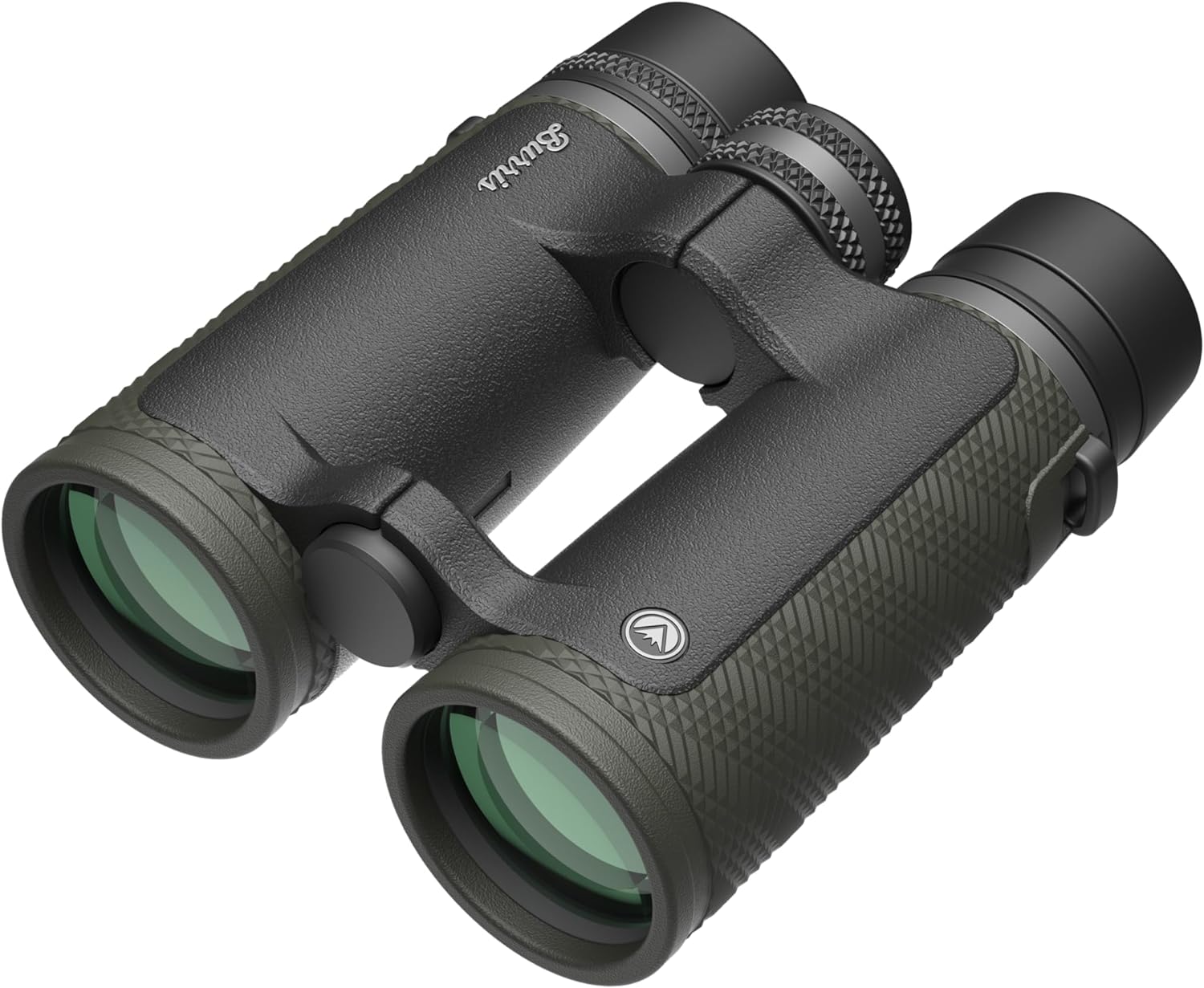 Burris Signature HD 8x42 Hunting Binoculars