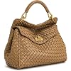 Product Photo 6