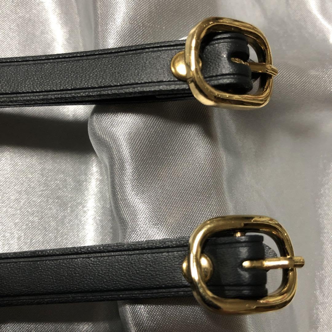 JAL JGC ネームタグ パスポートケースセット グローバルクラブ Amazon.co.jp: JALグローバルクラブ パスポートケース