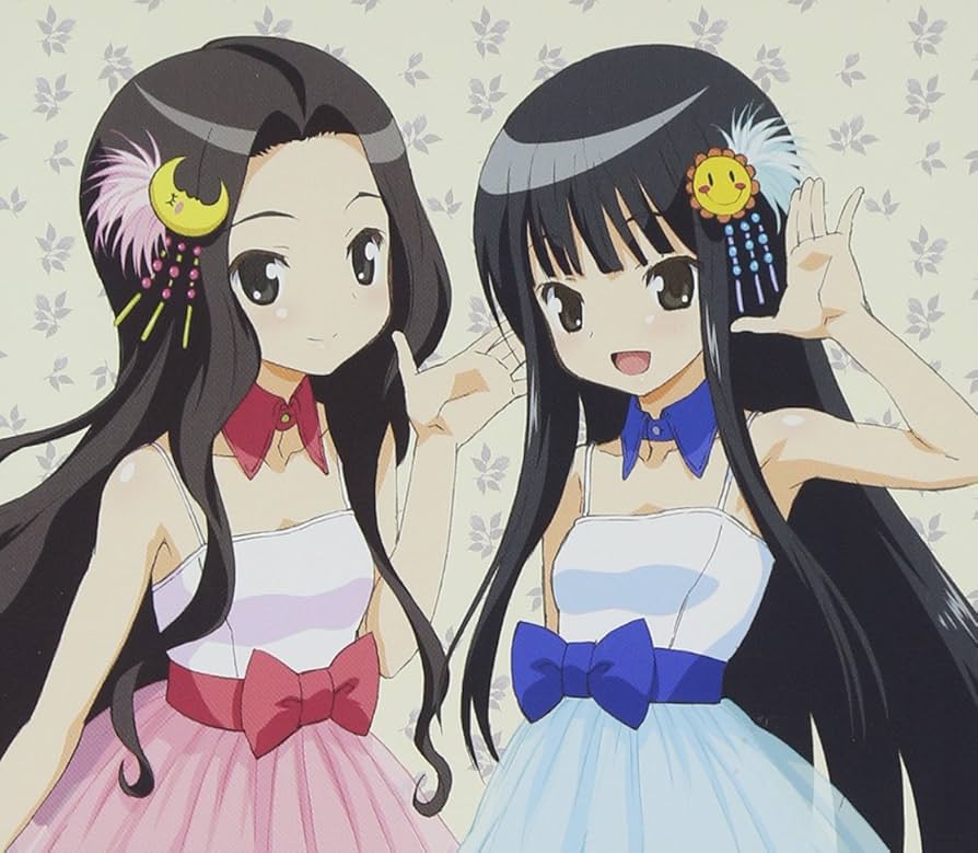 【限定品】アリス★クララ ClariS ミニアルバム新品未開封 限定品】アリス☆クララ ClariS ミニアルバム新品未開封 NEWS