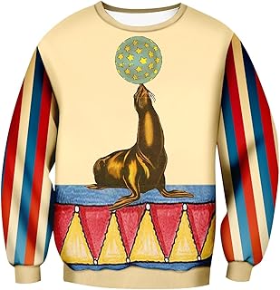 キッズ 無地 tシャツ 半袖 パイル tシャツ シャツ インナー テクニクス tシャツ 140 トレーナー 男の子 バッテリー 軽量 肌着 メンズ 半袖 冷感 リークリスマスセーター キャメル ヒートジャケット