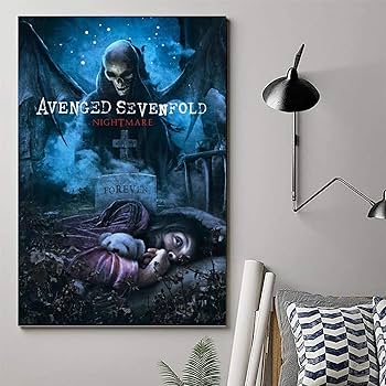 アートポスター リチャード・セラ ミュージアムポスター アート