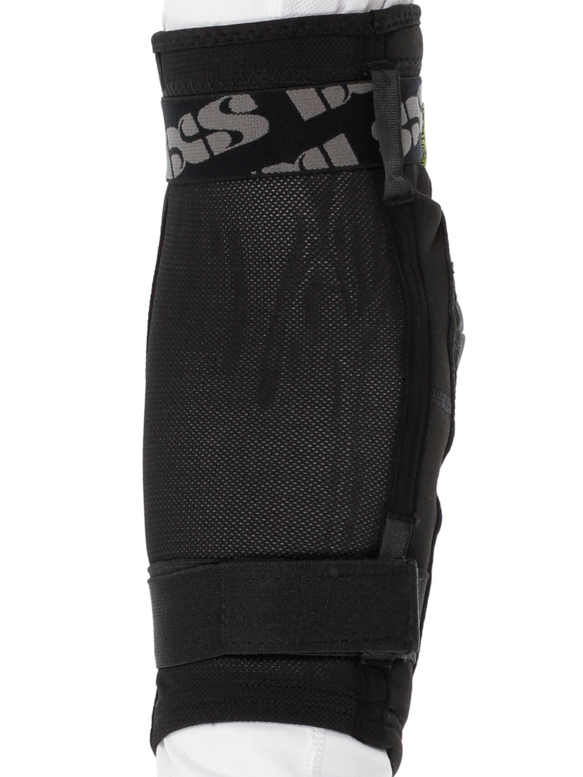 IXS Hack Evo Protection coude pour VTT/BMX