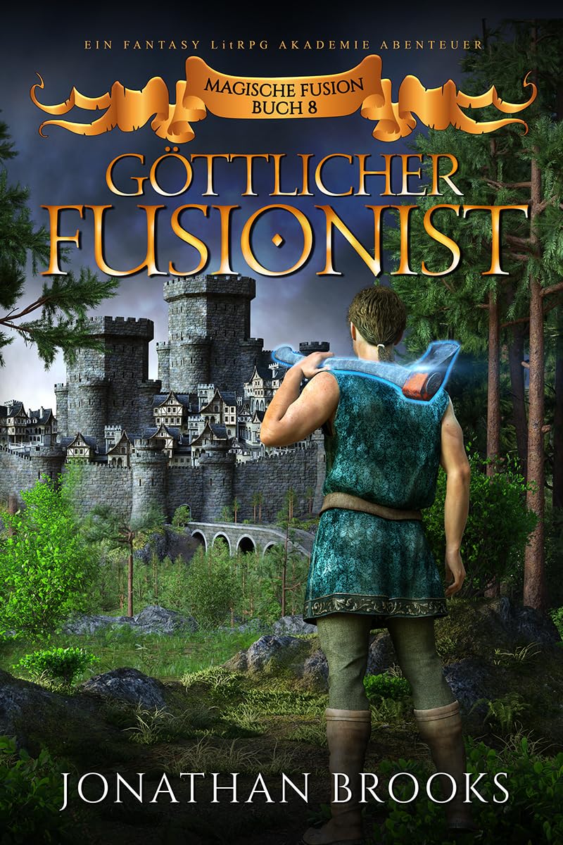 Kindle eBooks ab 0,99€
