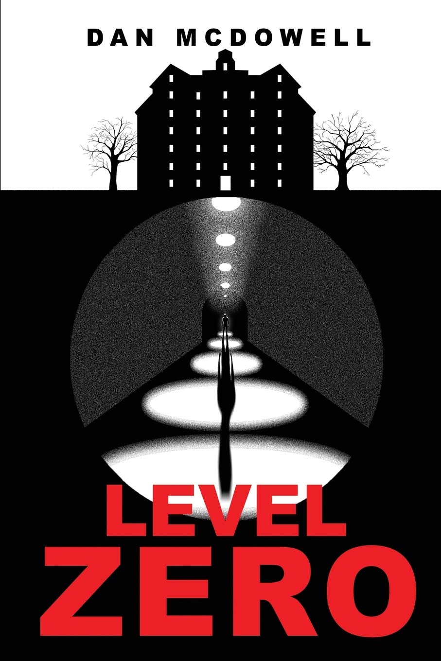Book review of Level Zero - Readers' Favorite: Book Reviews and Award ...