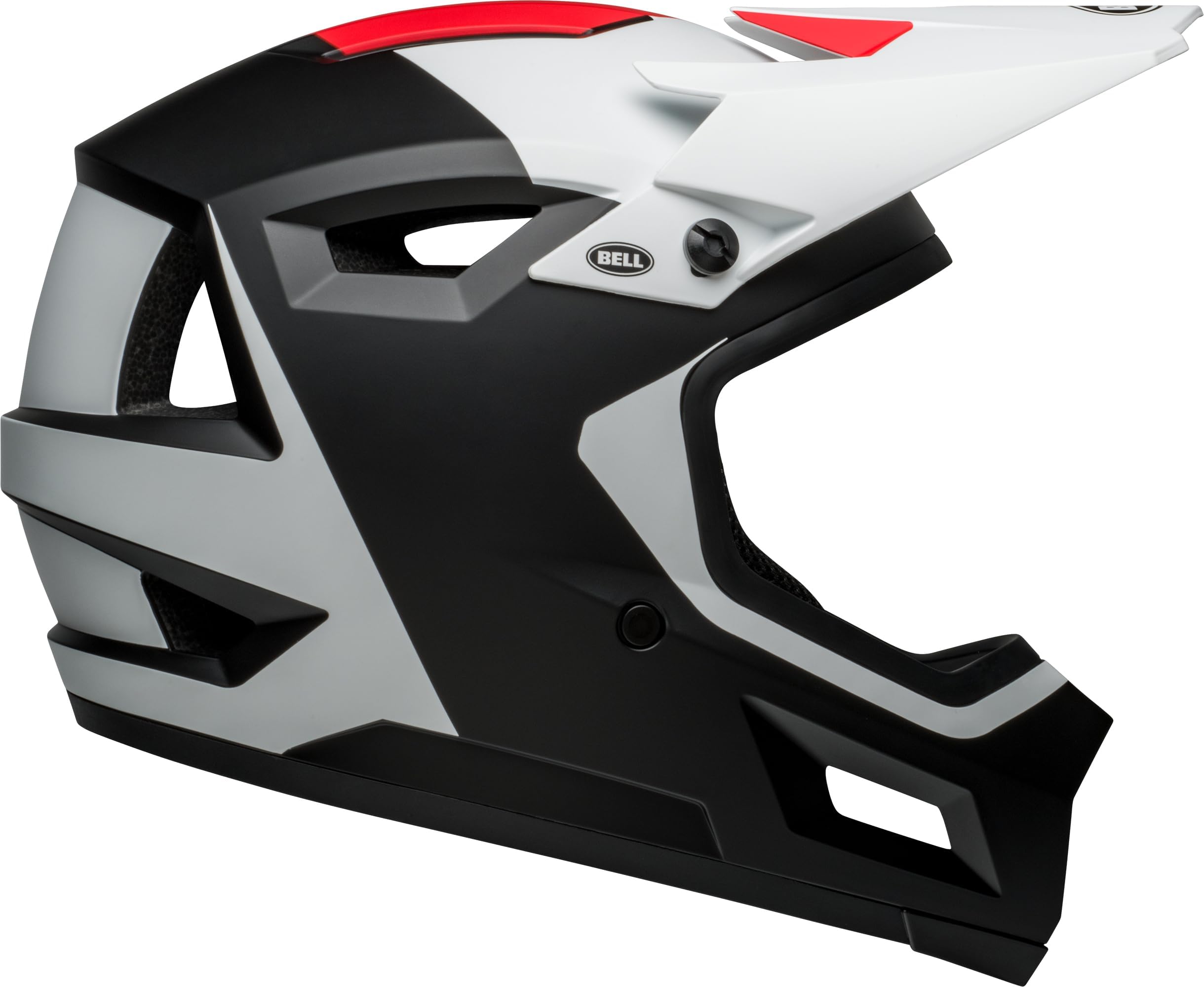 Smith full face mtb helmet Outlet