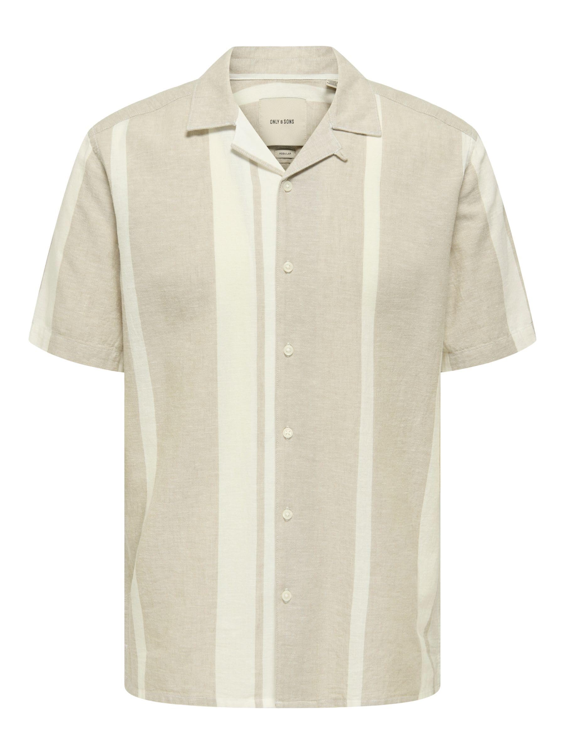 Mode von Amazon Fashion