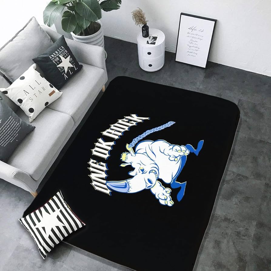 ONE OK ROCK デザイン ラグ 71UyF5M0blL._AC_UF350,