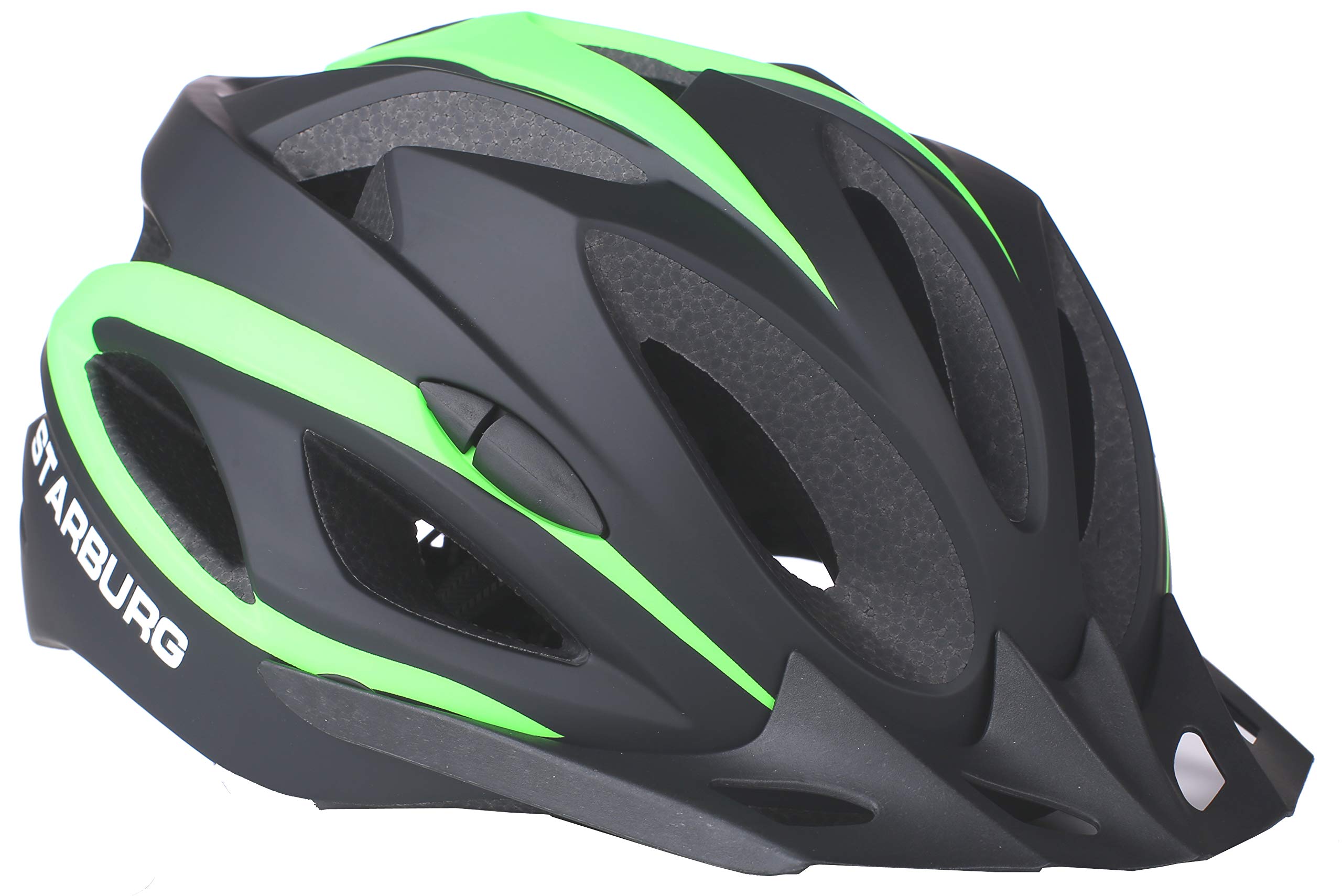 A SBH 19 Green (B082KQ2SFN) Amazon Price History, Amazon Price Tracker