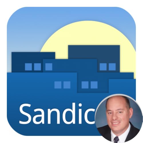 Dan Tolan Mobile MLS - //medicalbooks.filipinodoctors.org